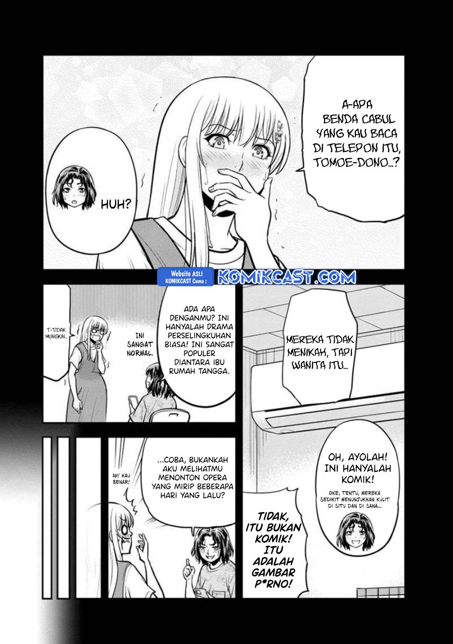 Halaman 17