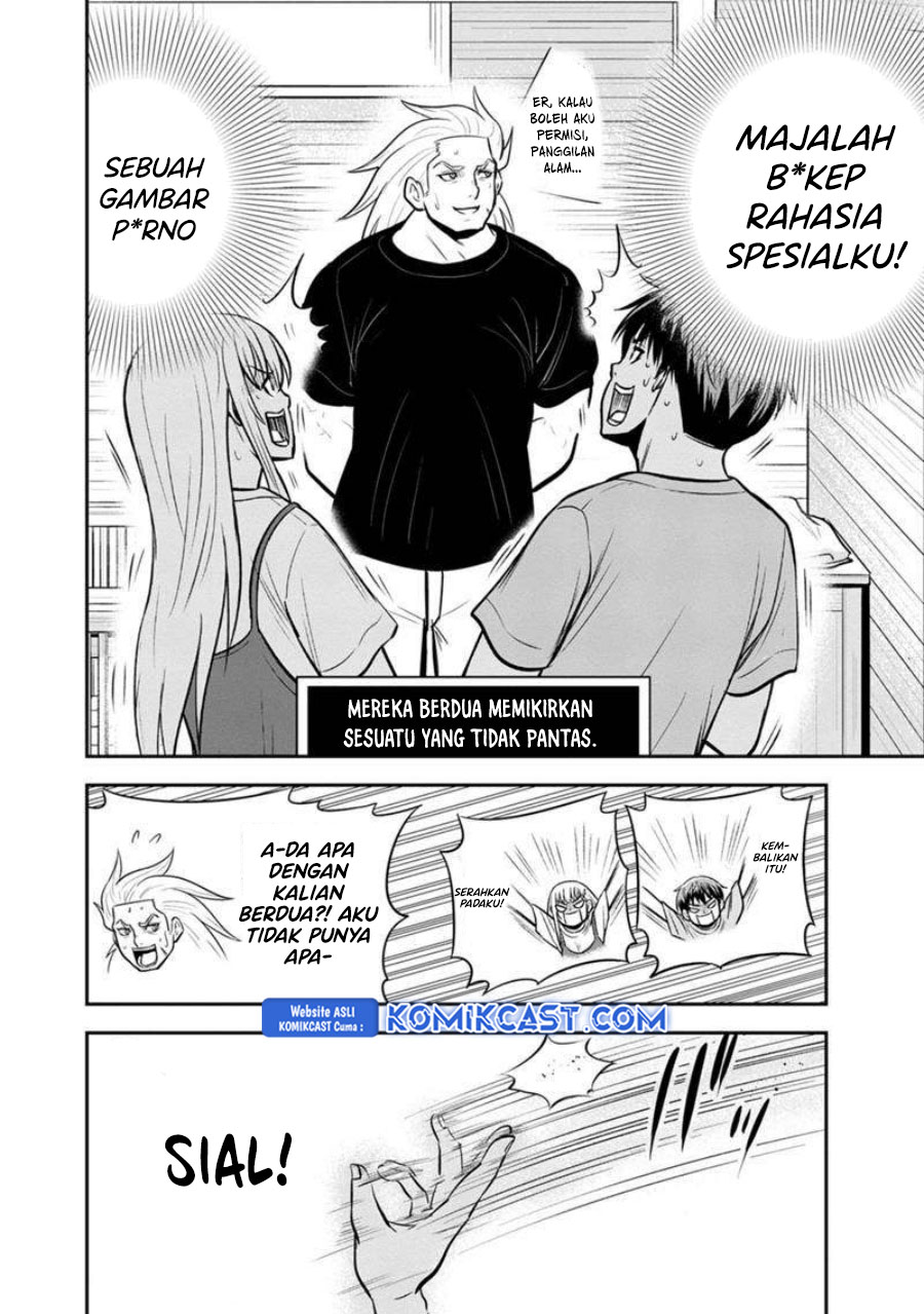 Halaman 7