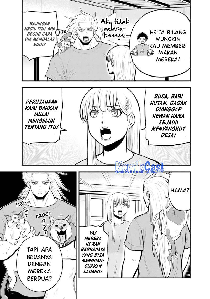 Halaman 54
