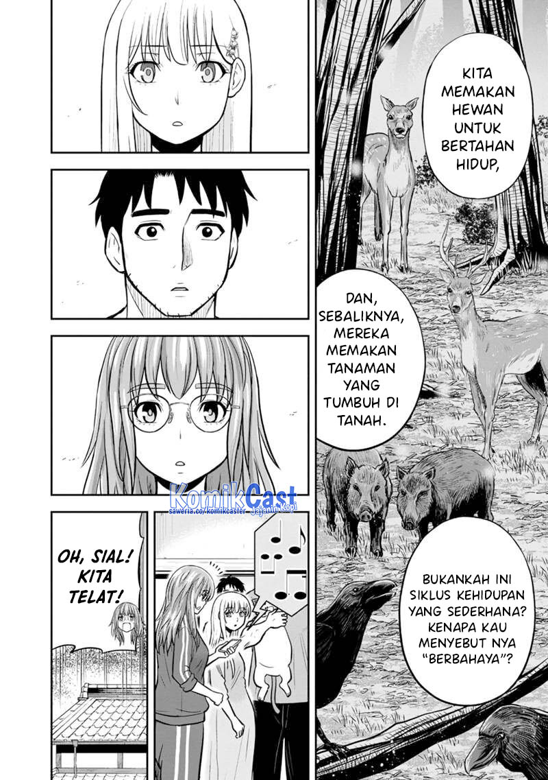 Halaman 55