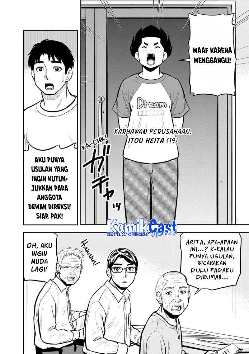 Halaman 5