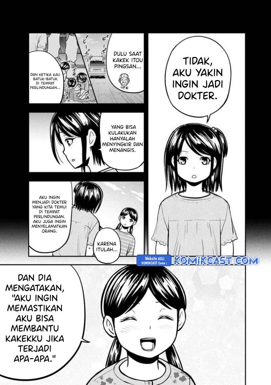 Halaman 60