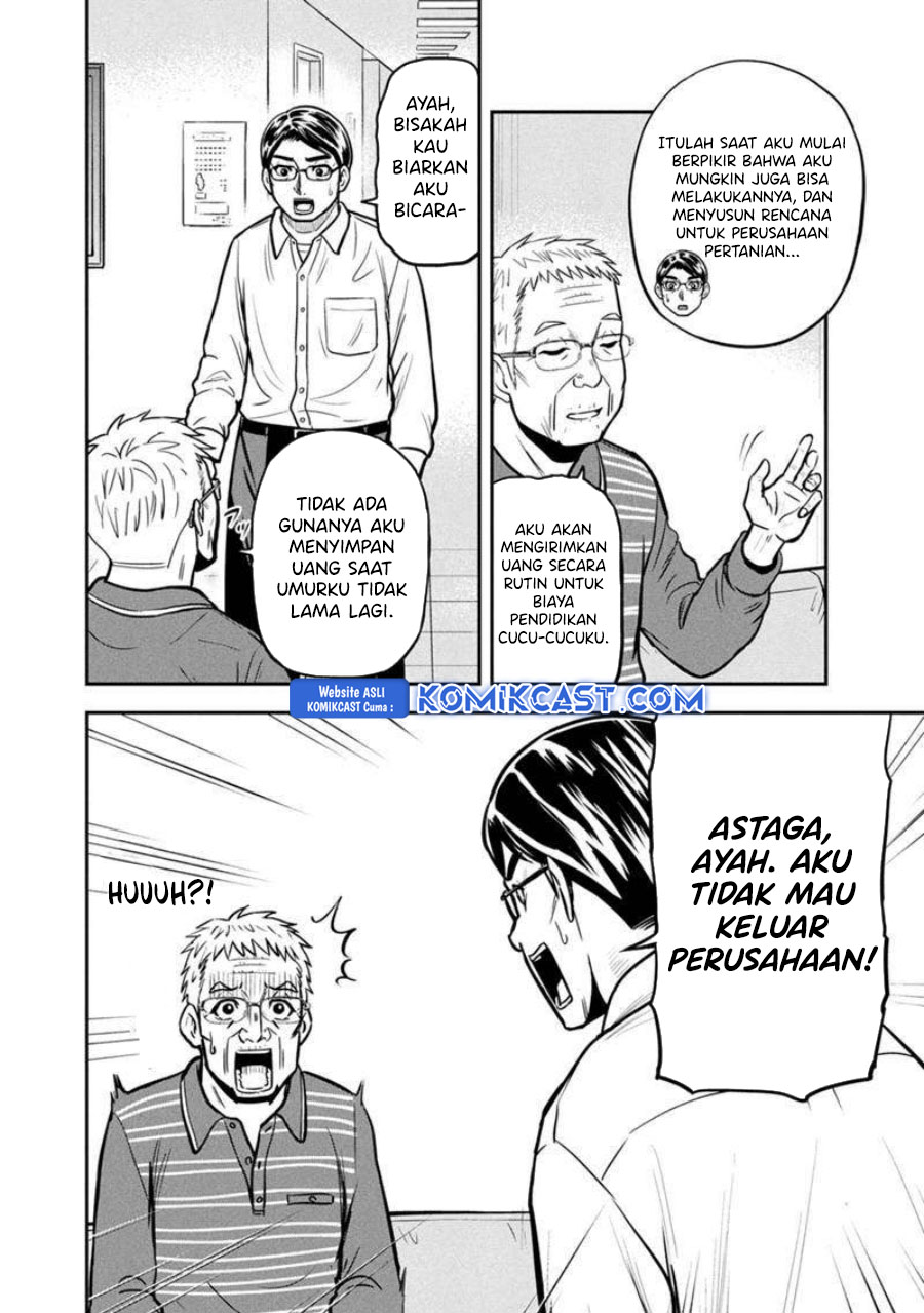 Halaman 52