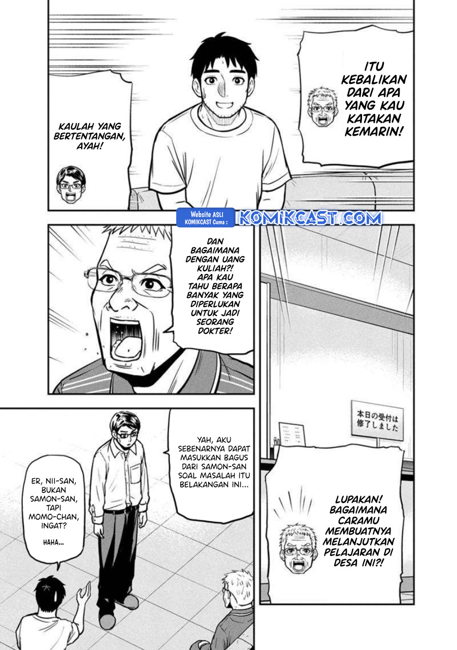 Halaman 53