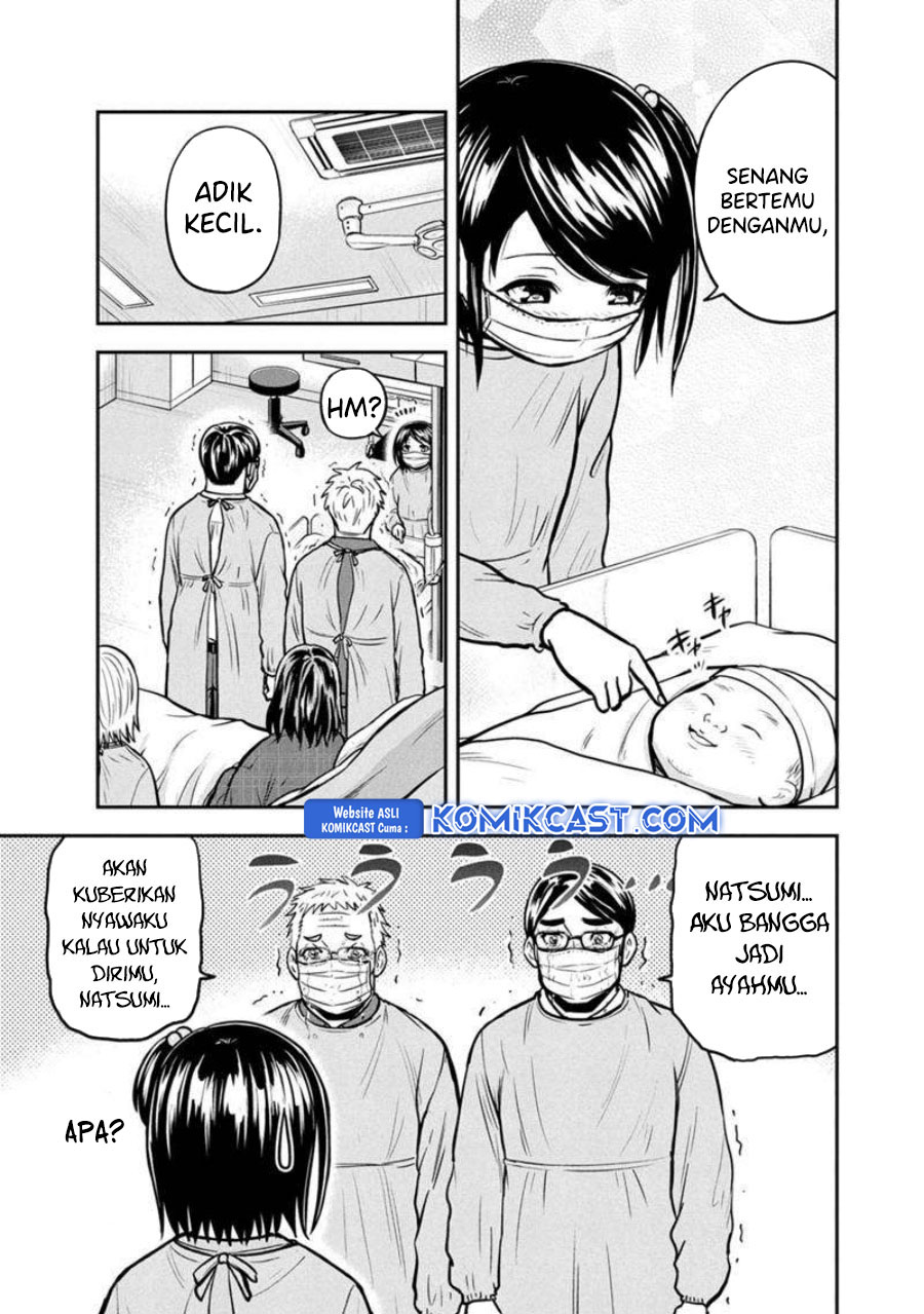 Halaman 59