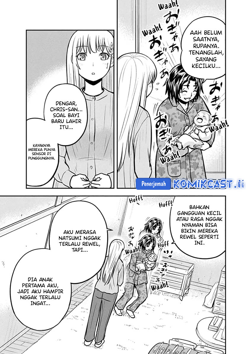 Halaman 28