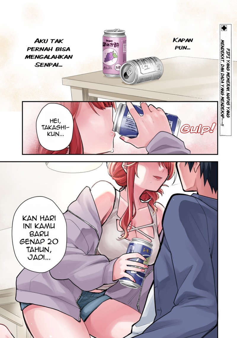 Halaman 21