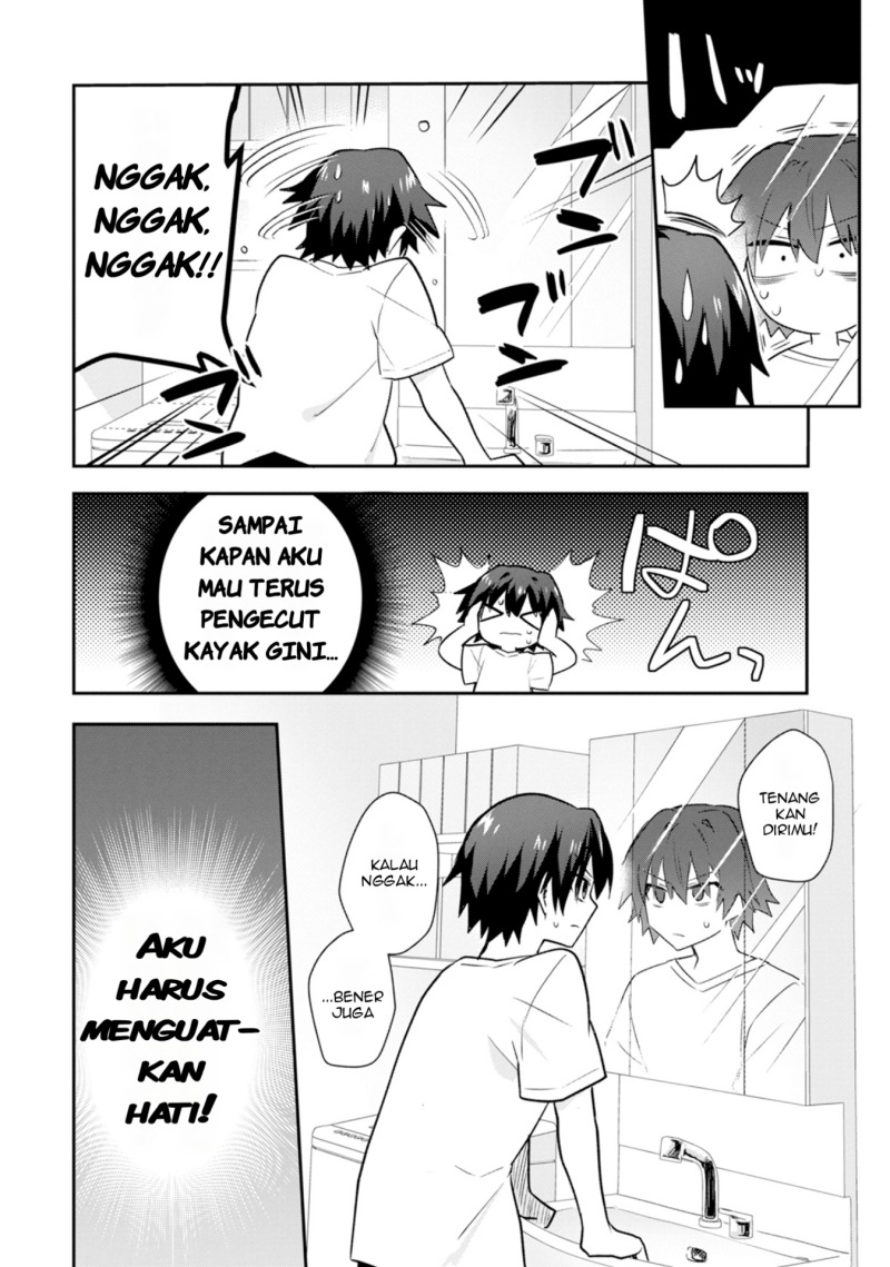 Halaman 54
