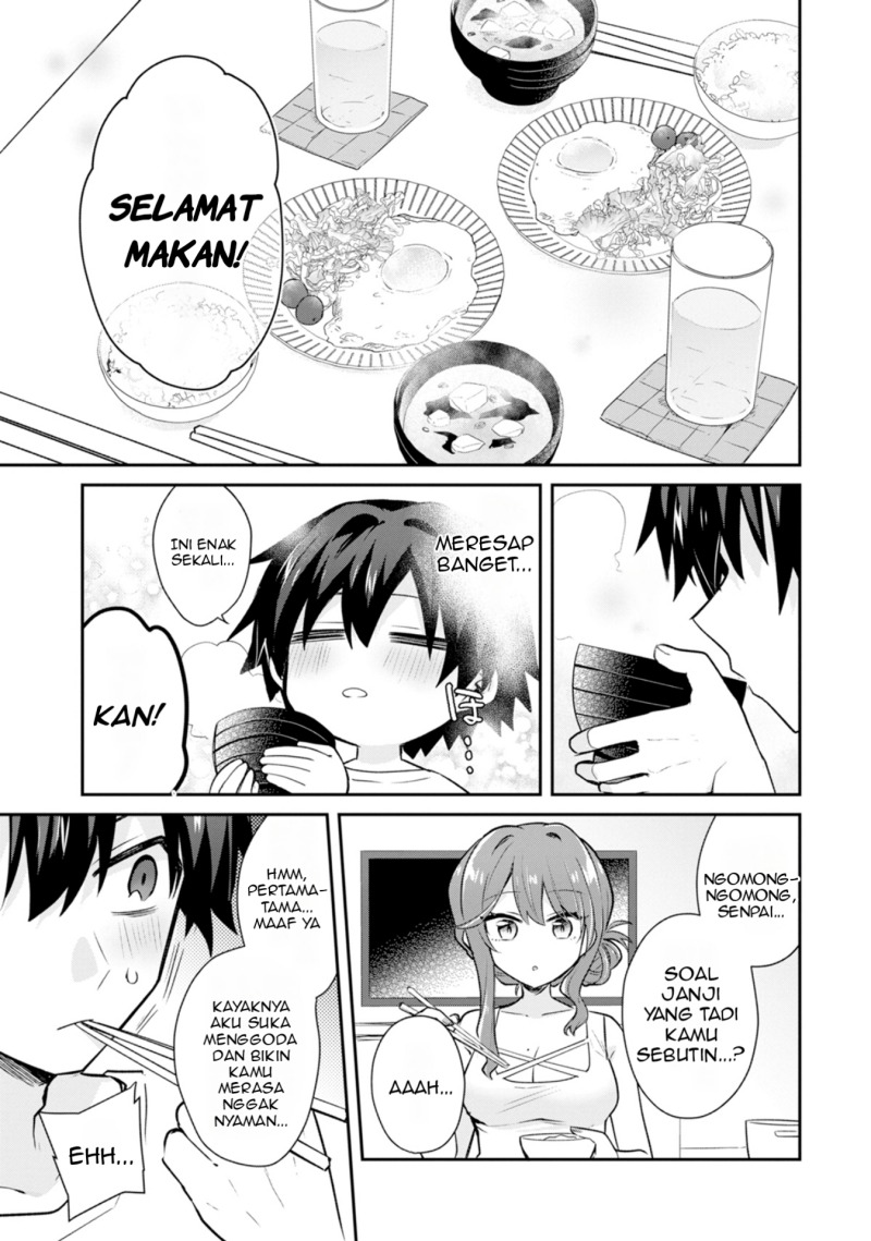Halaman 55