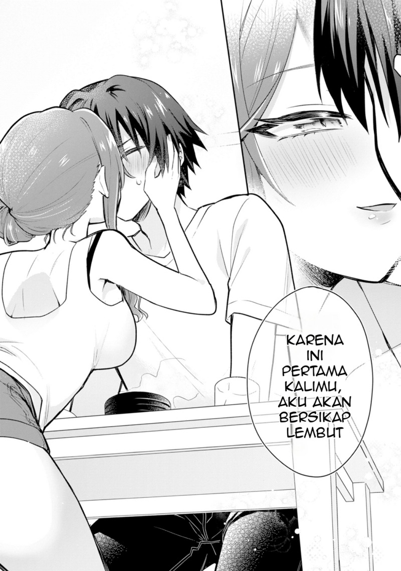 Halaman 61