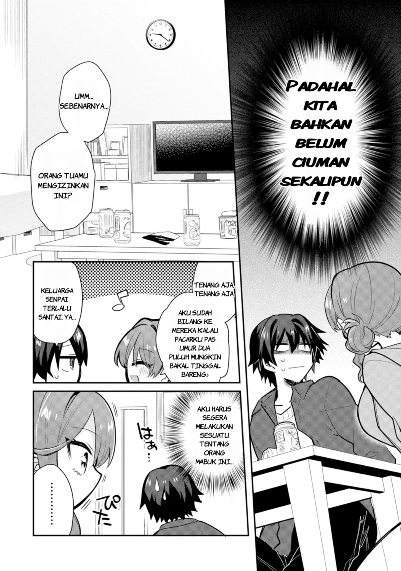 Halaman 26