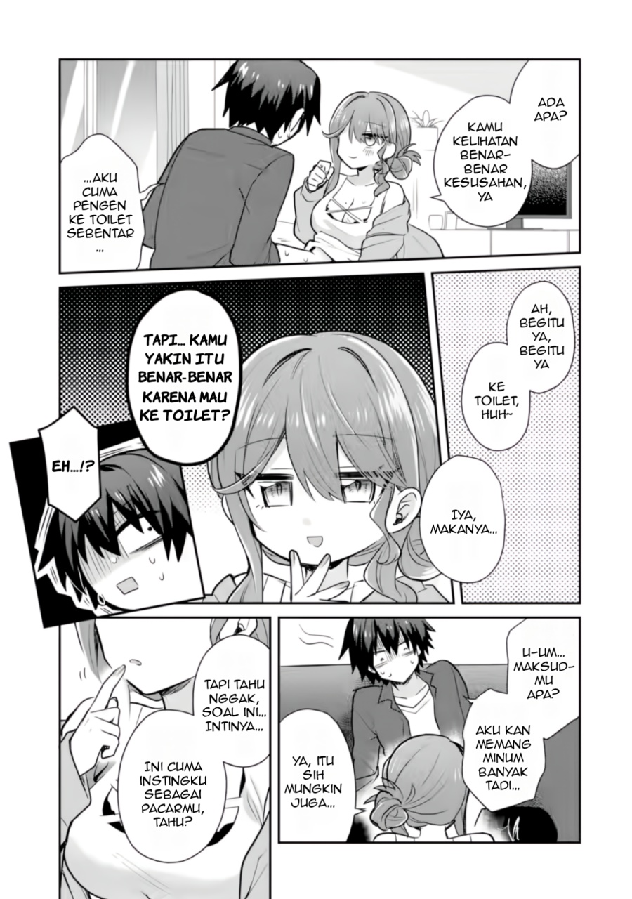 Halaman 124