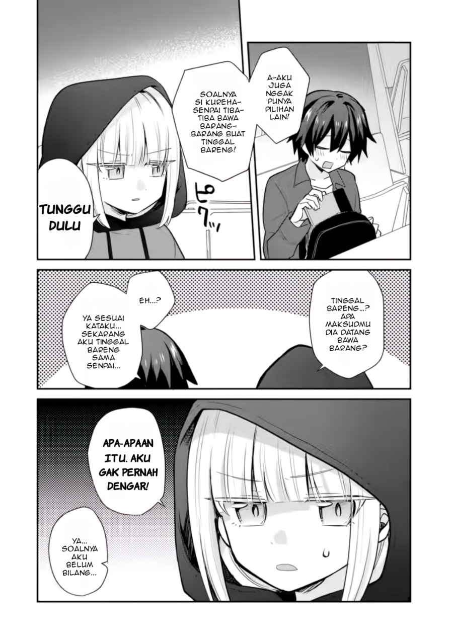 Halaman 101