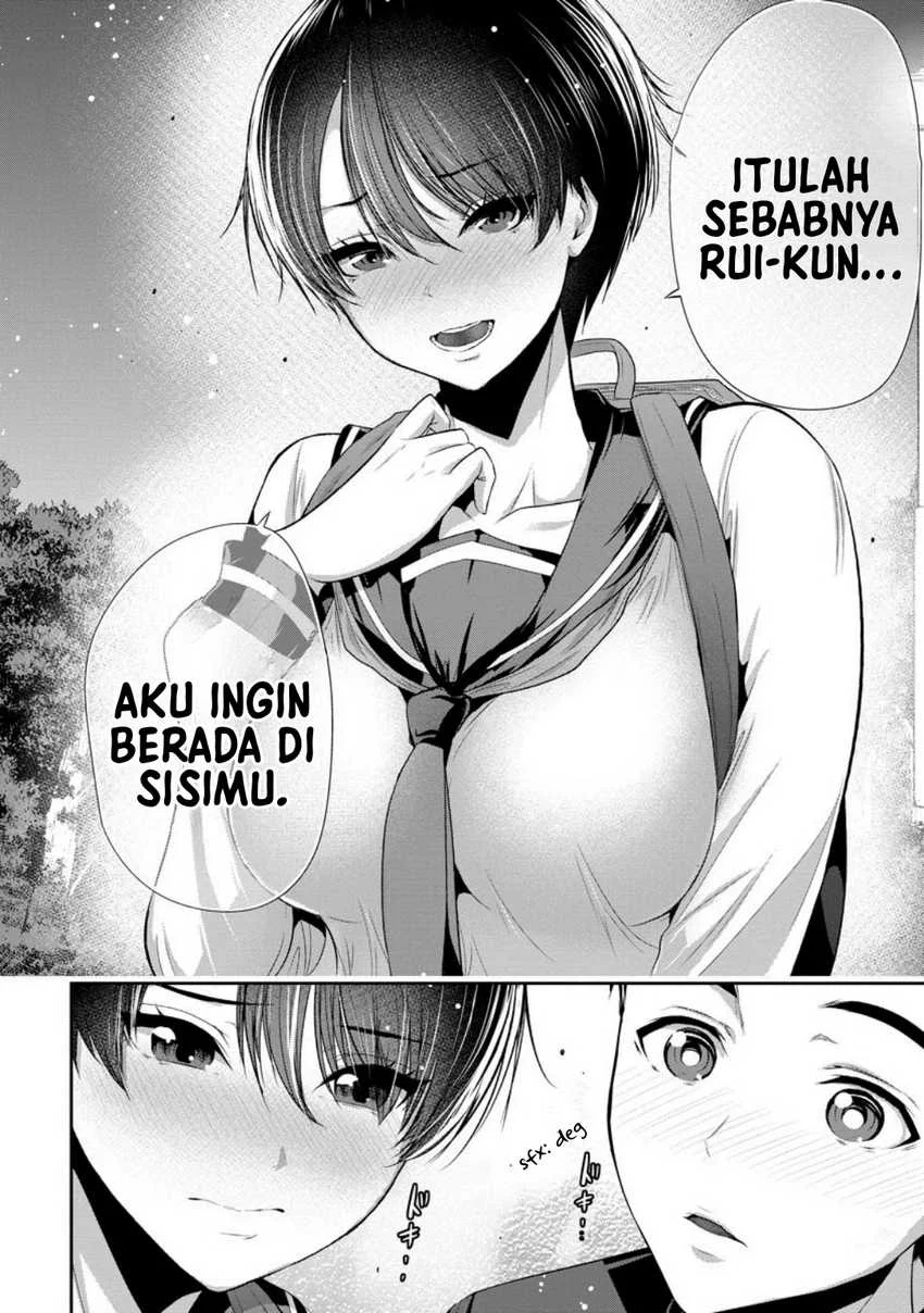 Halaman 33