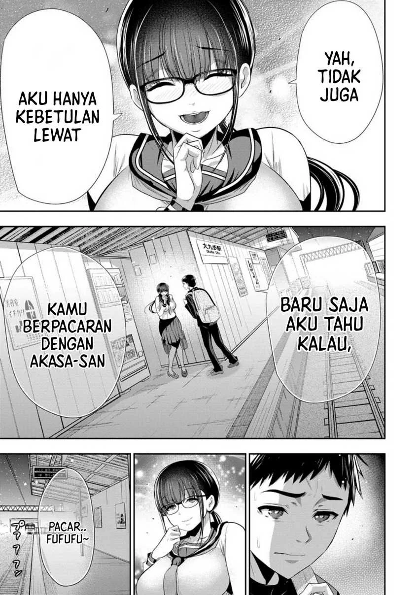 Halaman 44