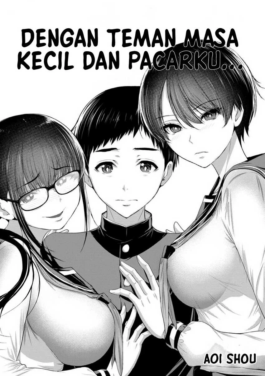 Halaman 16