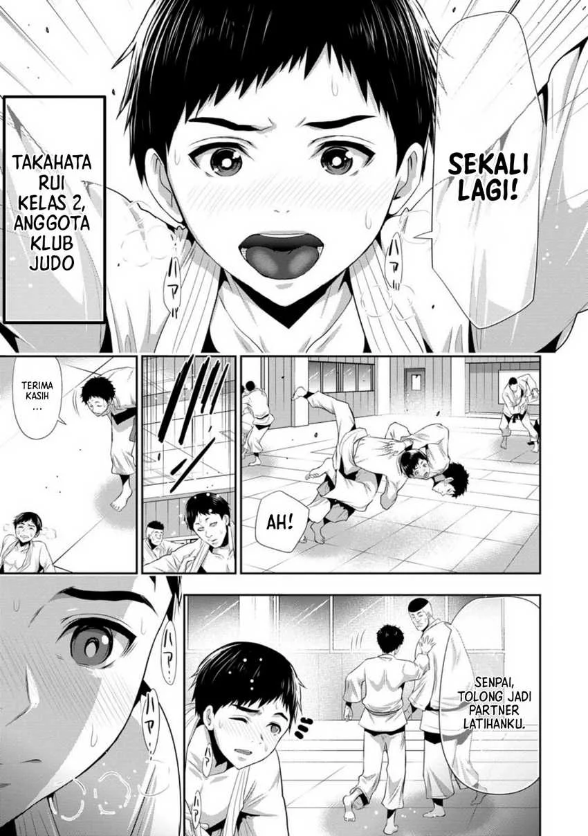 Halaman 18