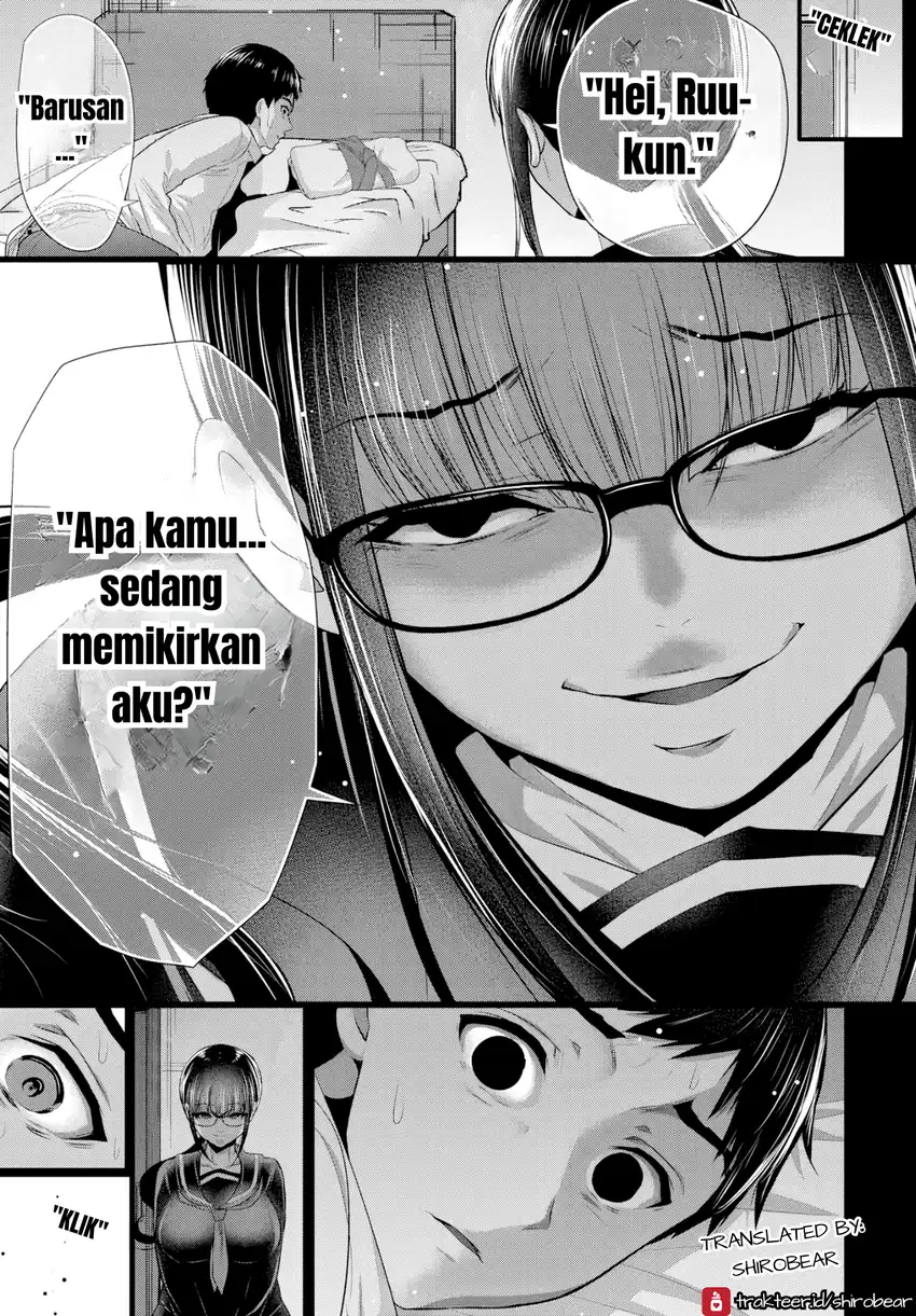 Halaman 19
