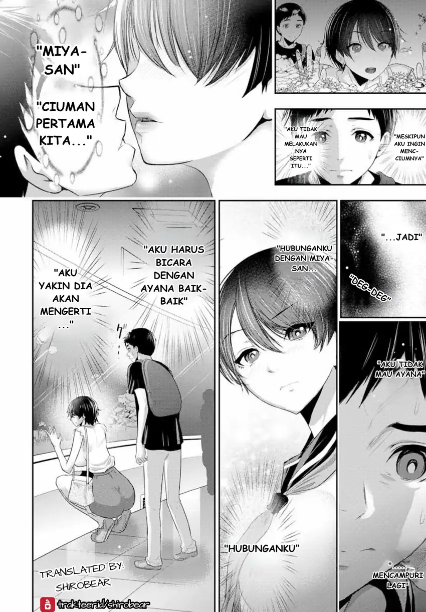 Halaman 52