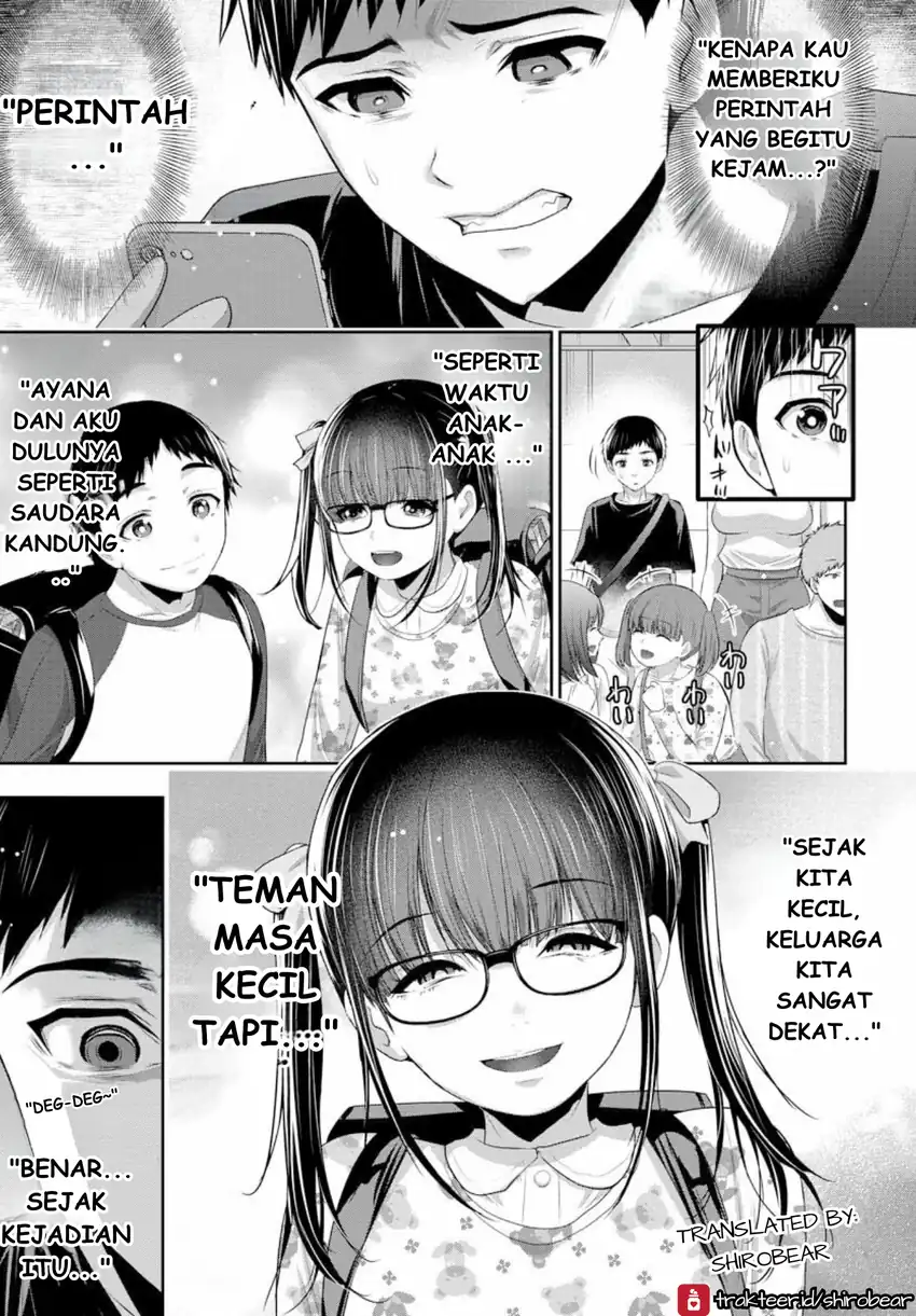 Halaman 35