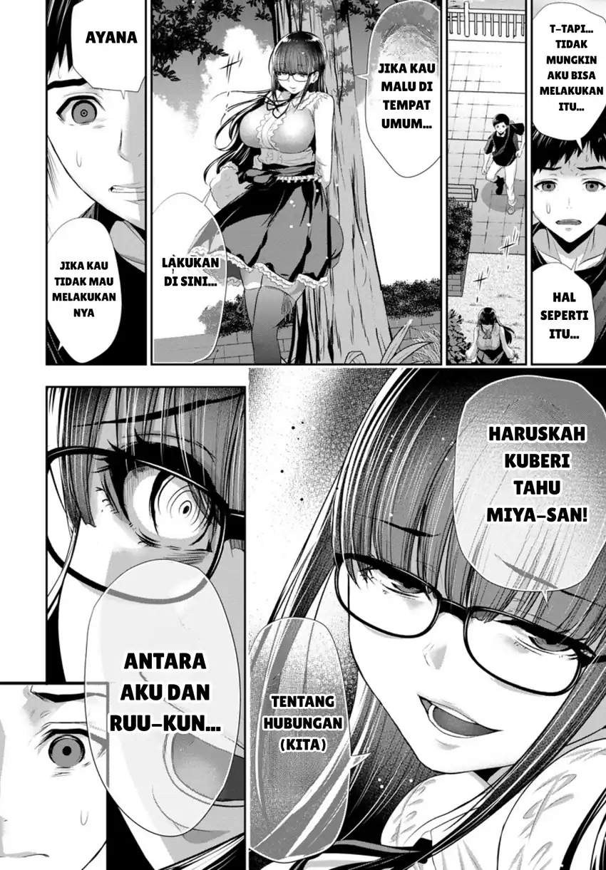 Halaman 11