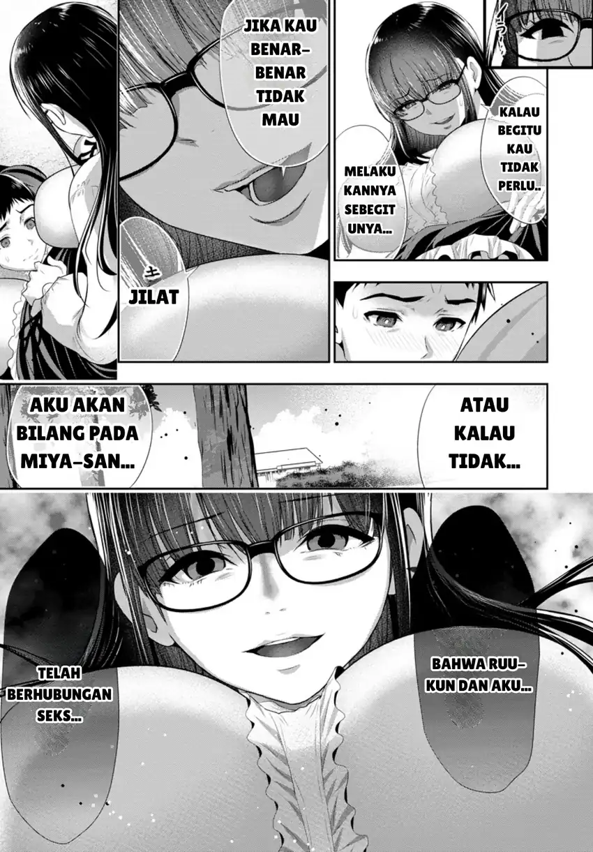 Halaman 19