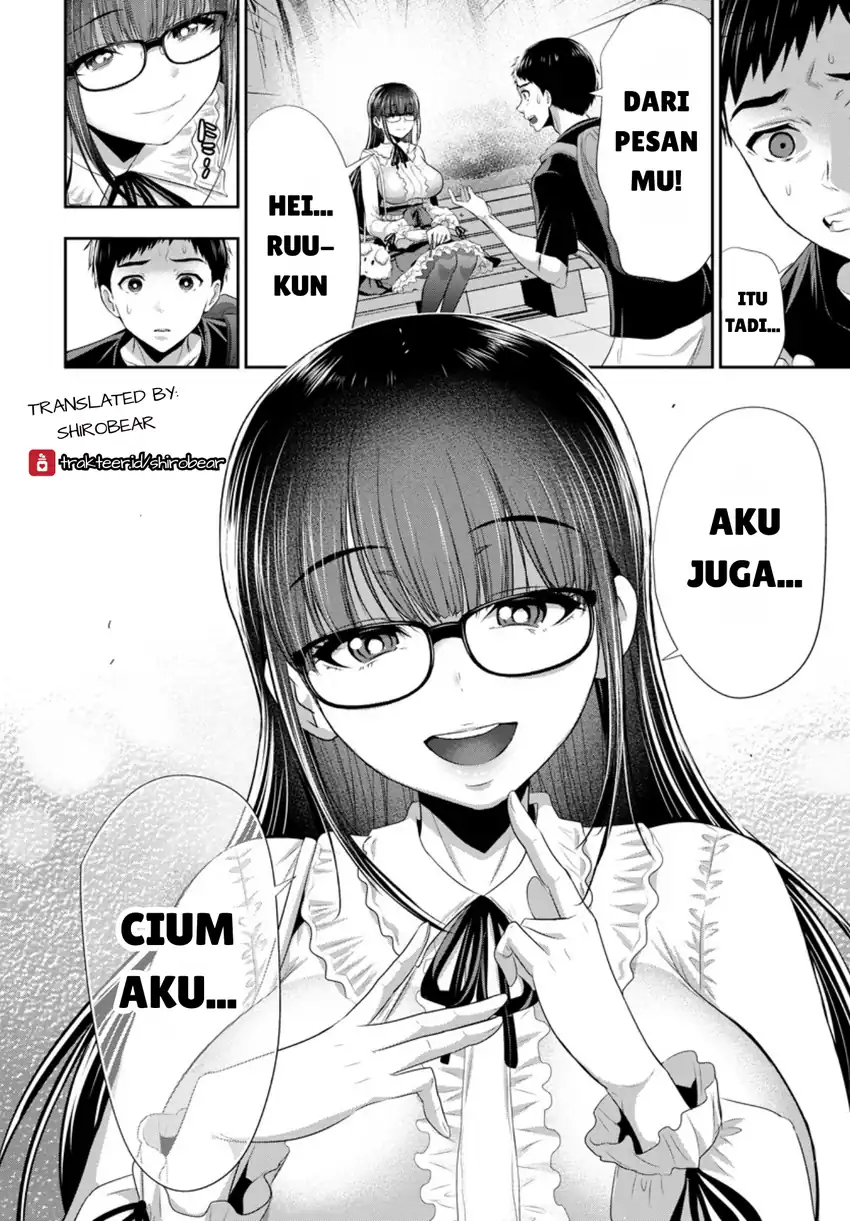 Halaman 9