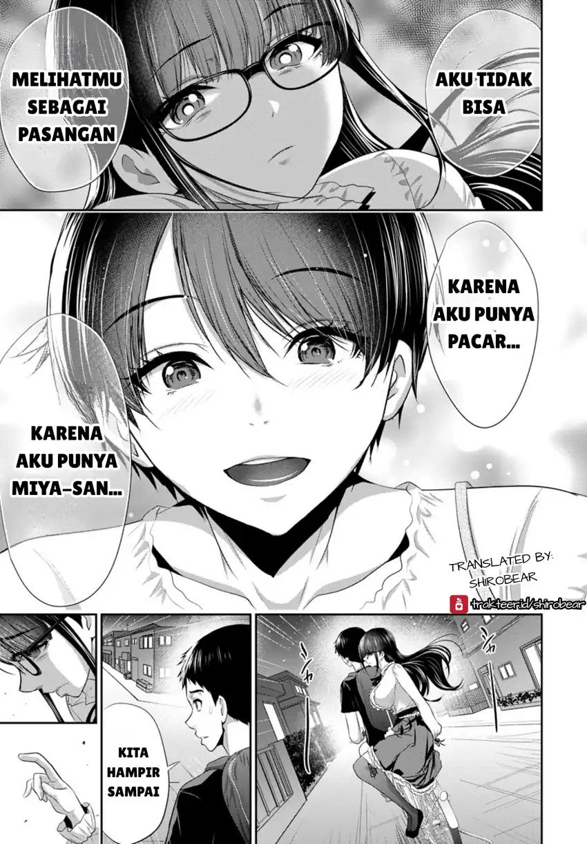 Halaman 40