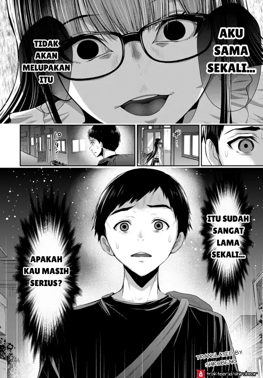 Halaman 45