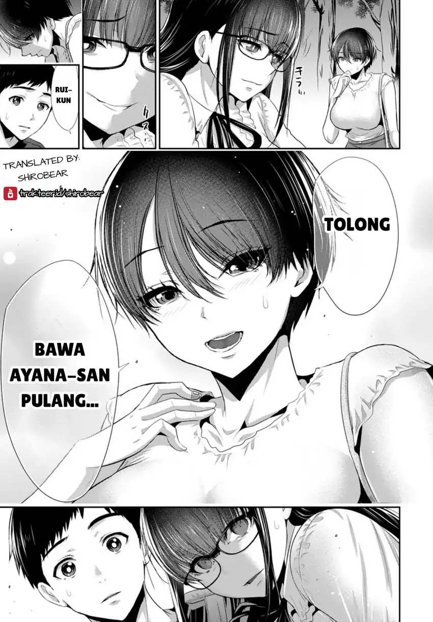 Halaman 30