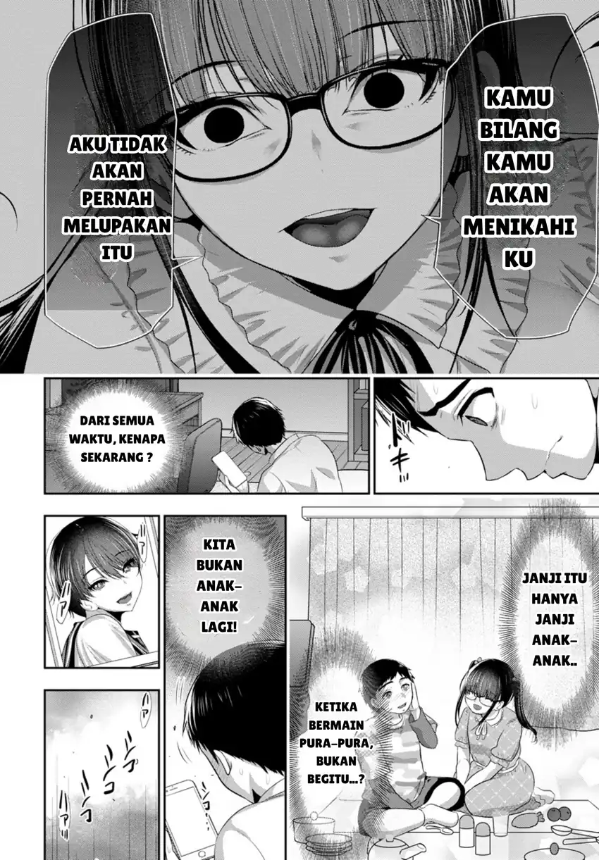 Halaman 18