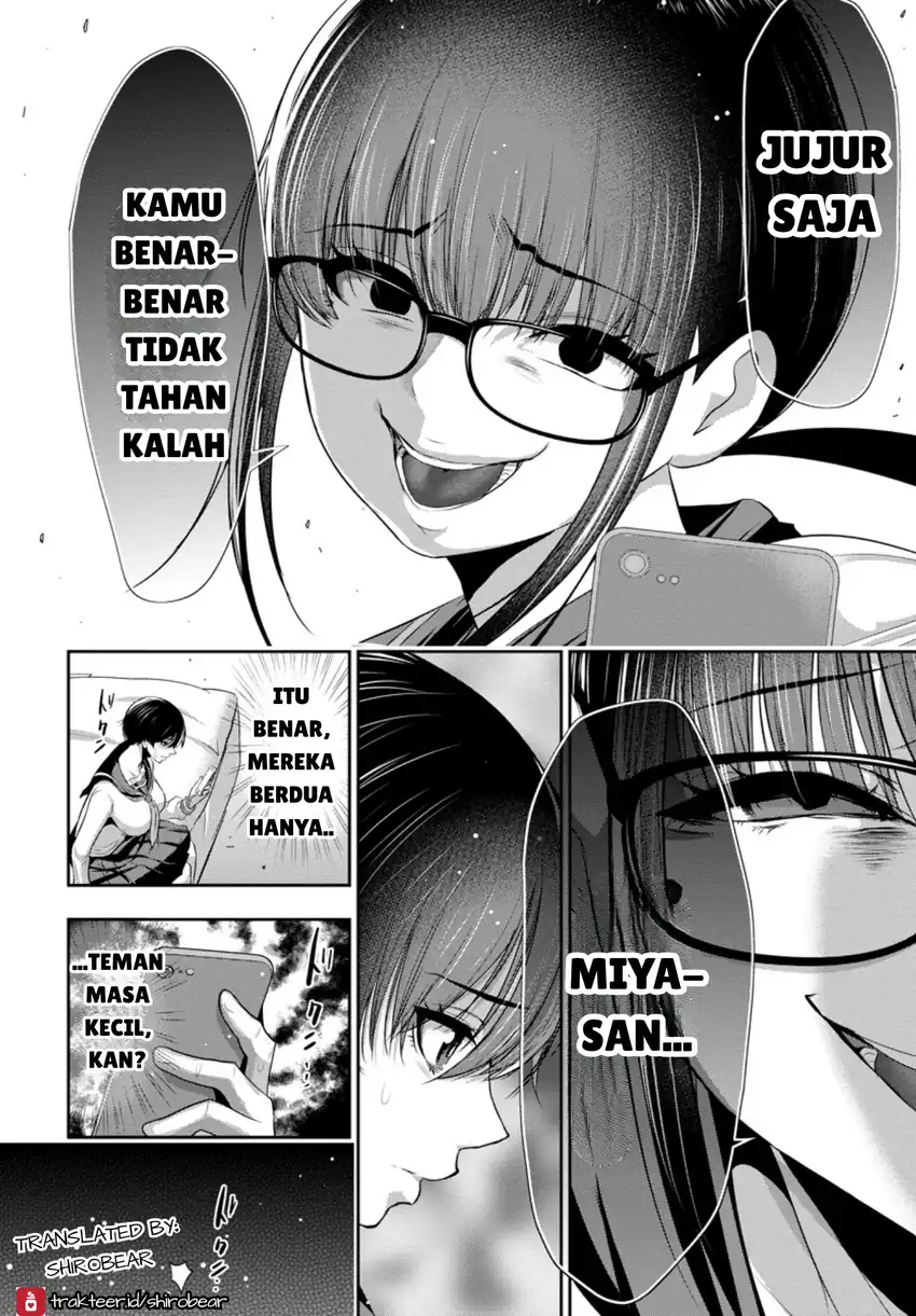 Halaman 24