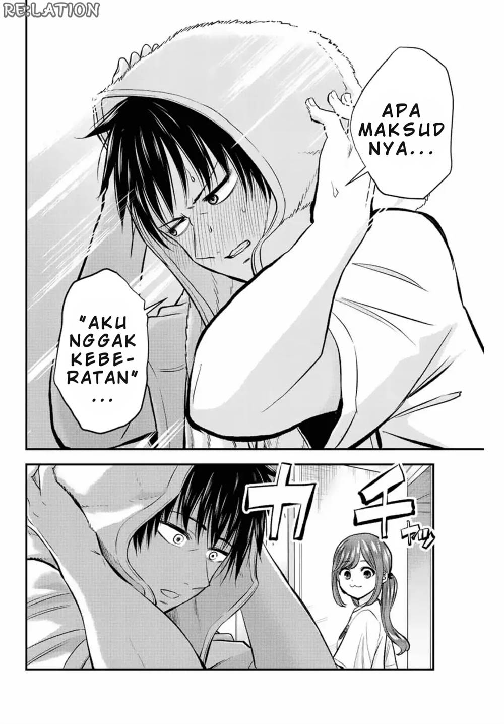 Halaman 13