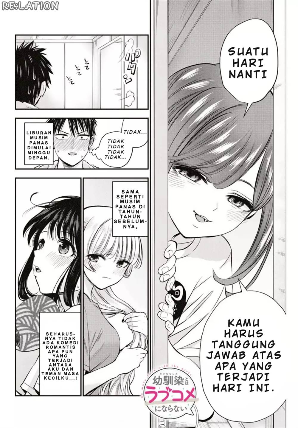 Halaman 15