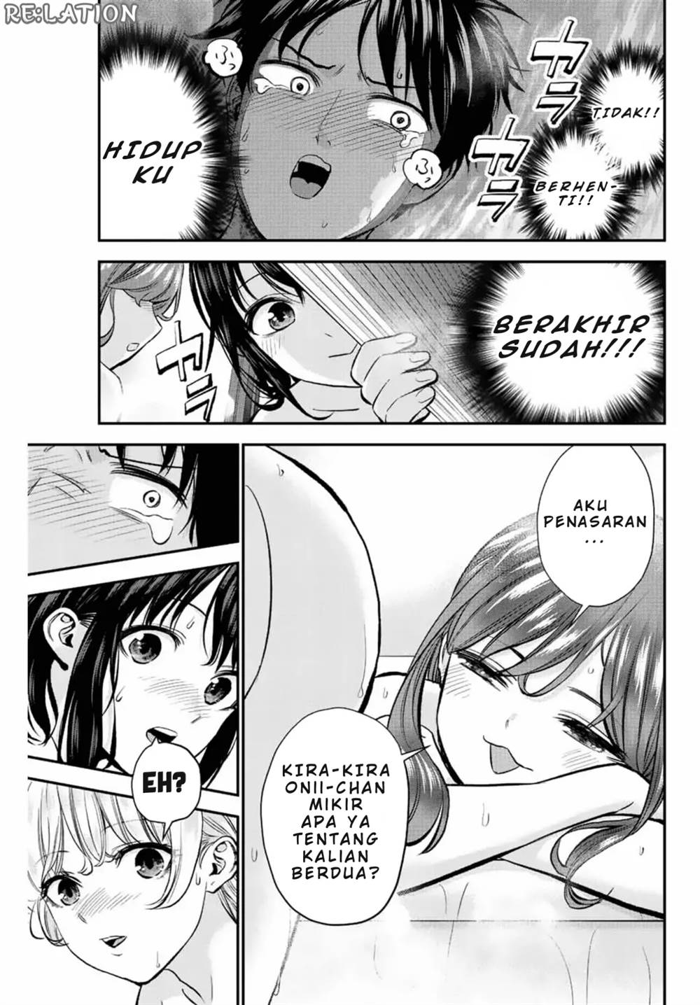 Halaman 8