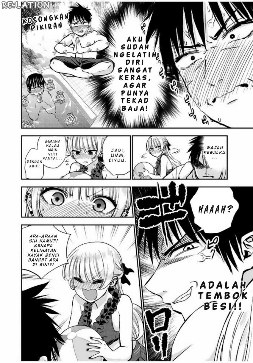 Halaman 8