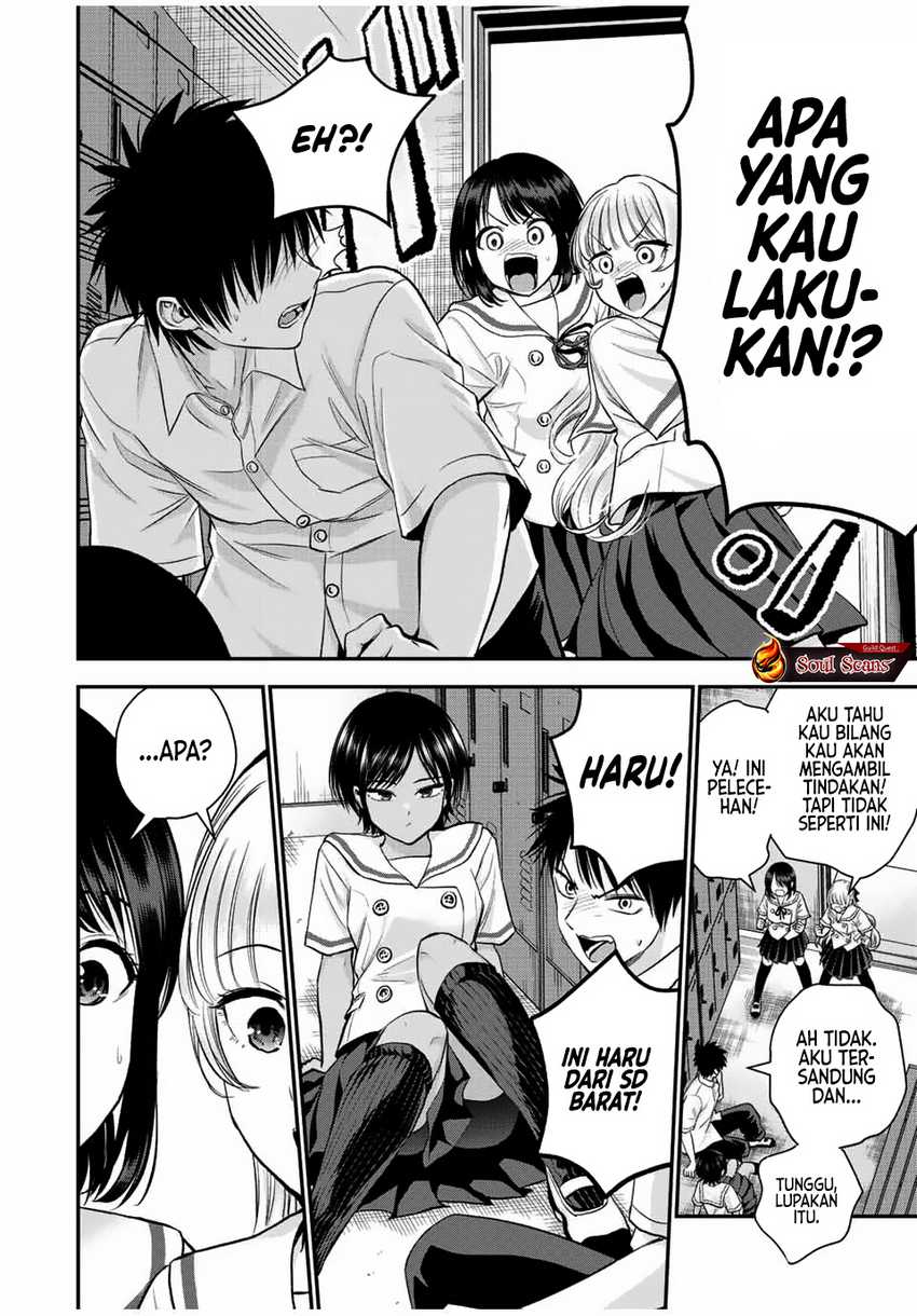 Halaman 13