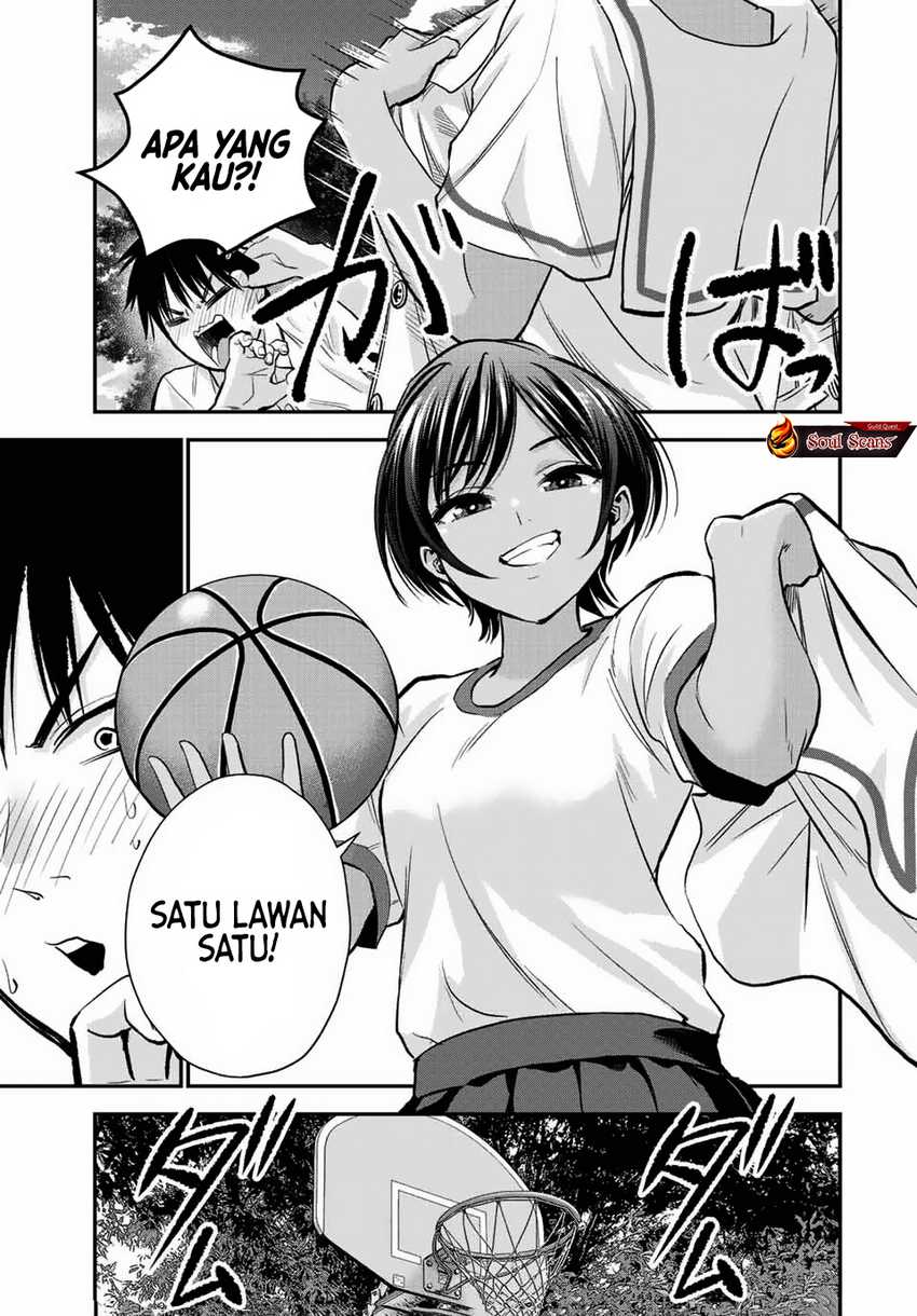 Halaman 12