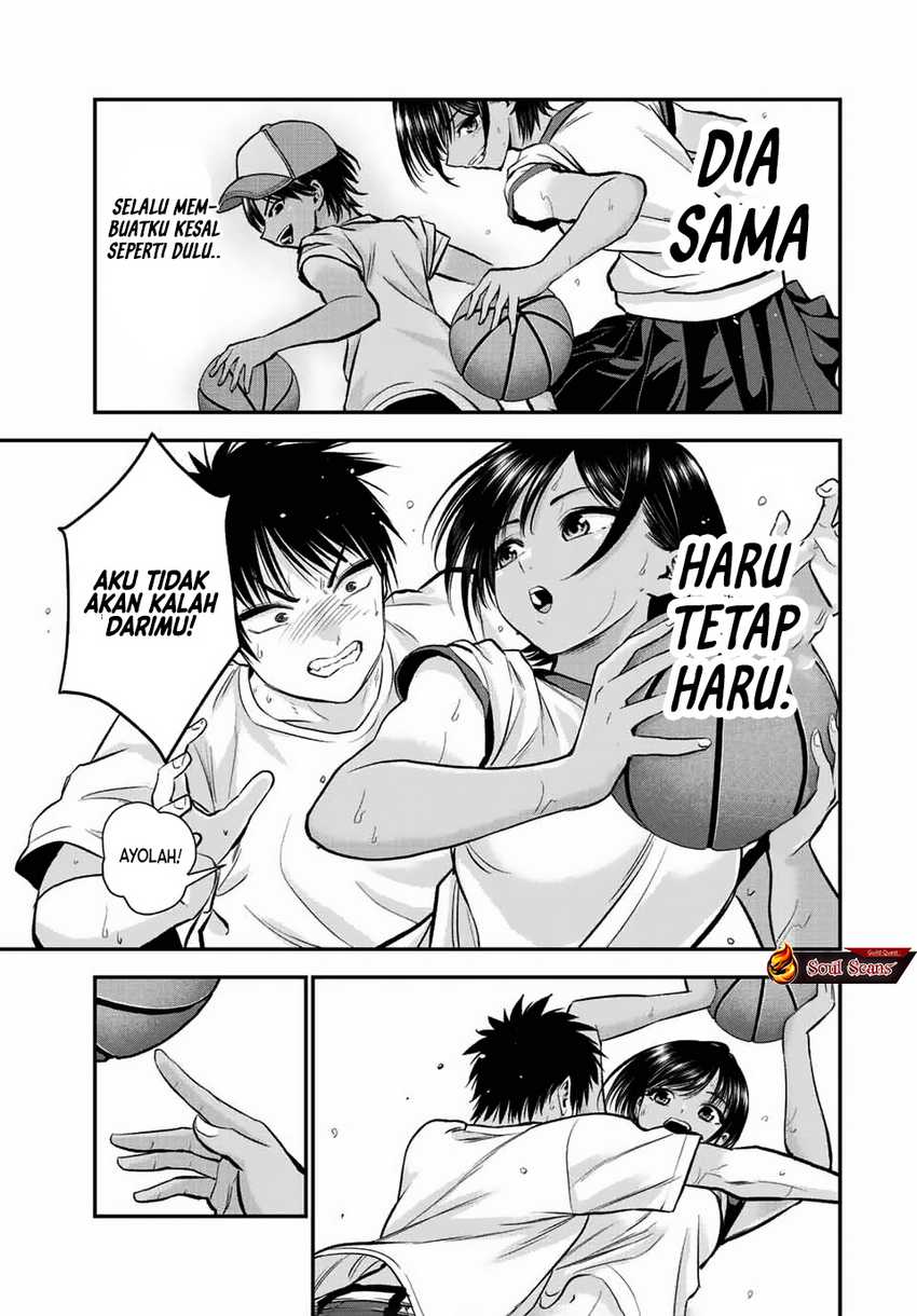 Halaman 16