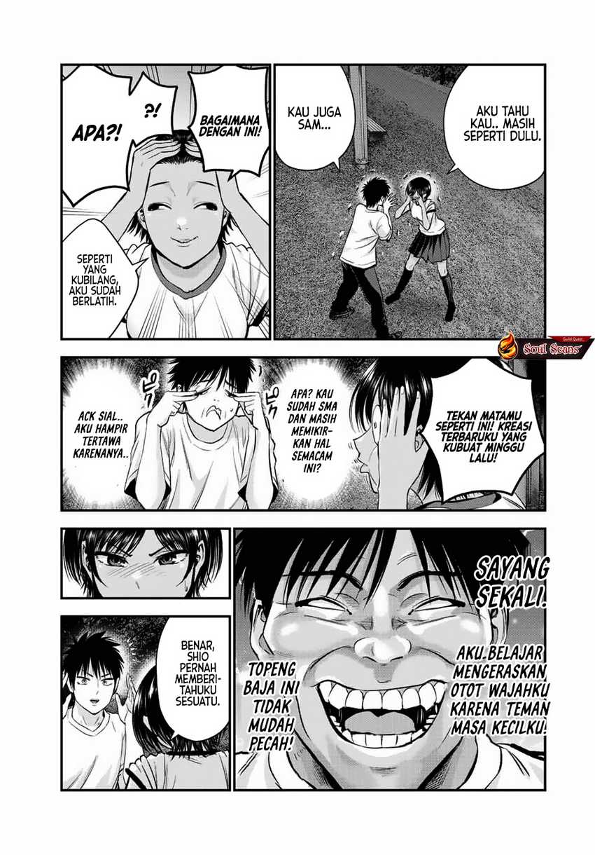 Halaman 8