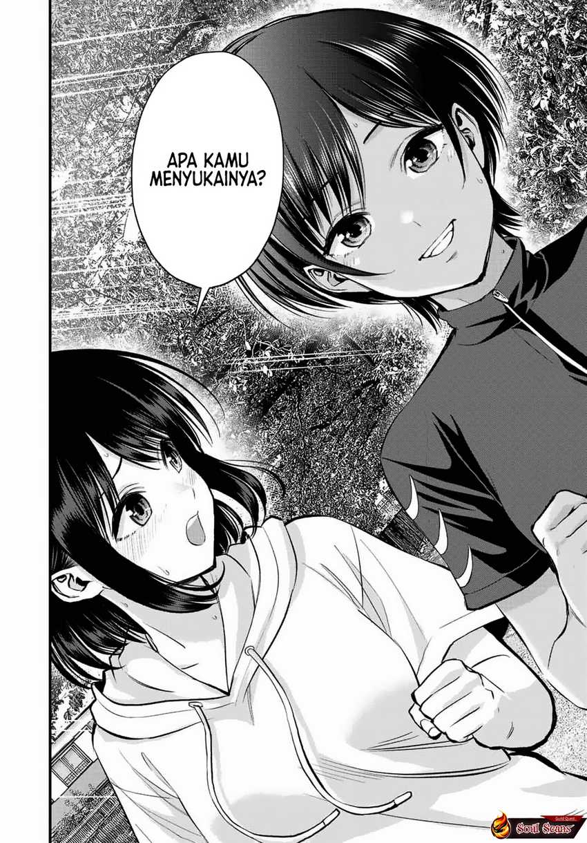 Halaman 7