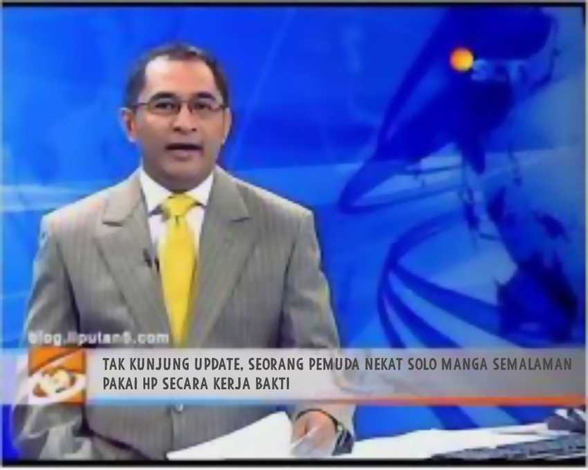 Halaman 18