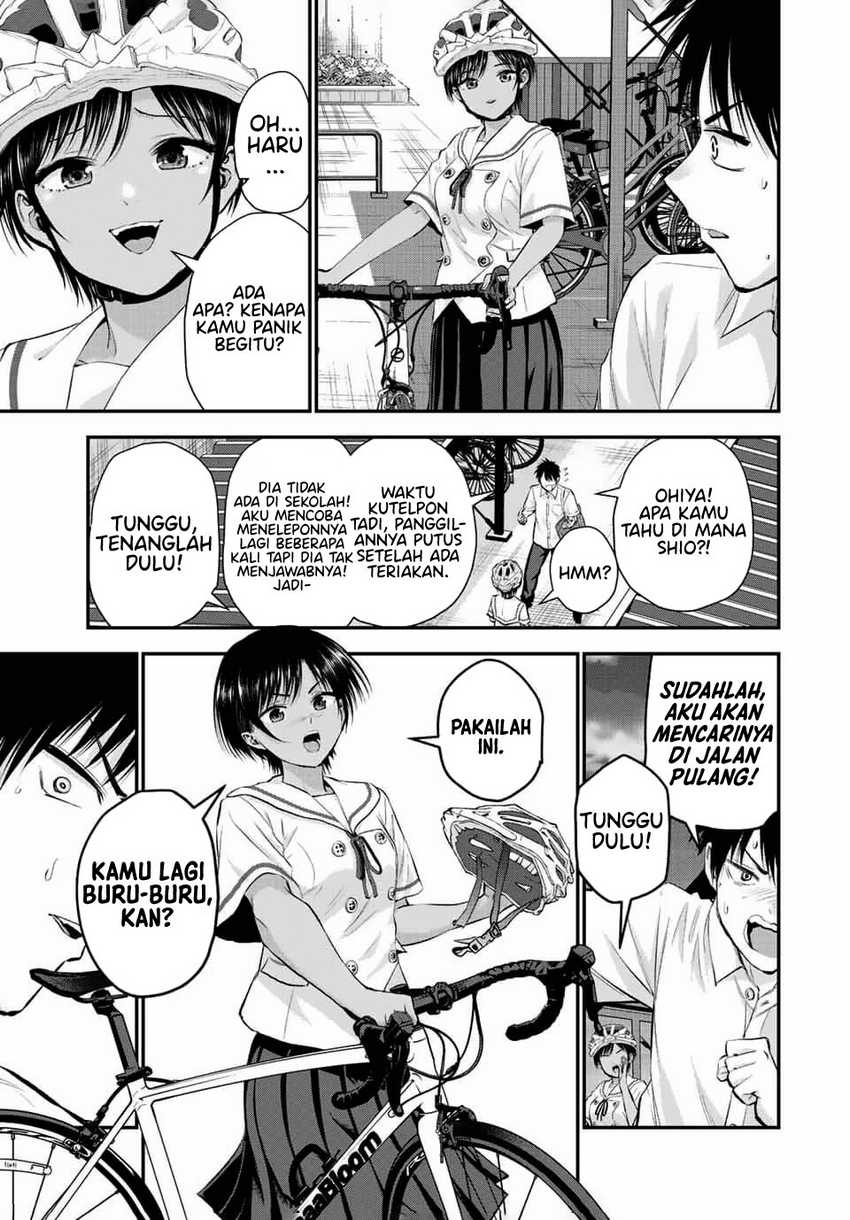 Halaman 7