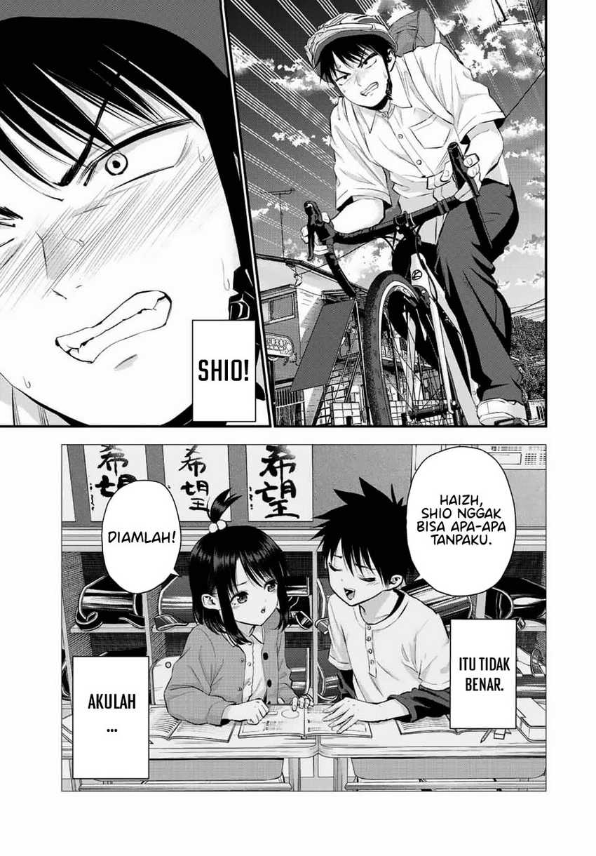 Halaman 9