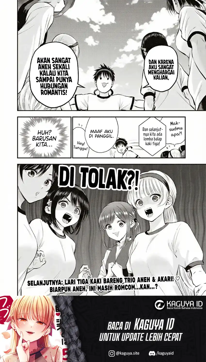 Halaman 15