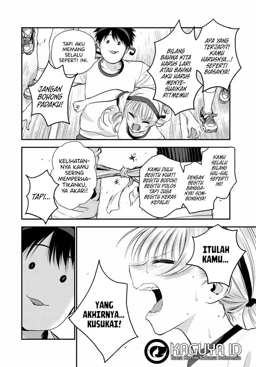 Halaman 11