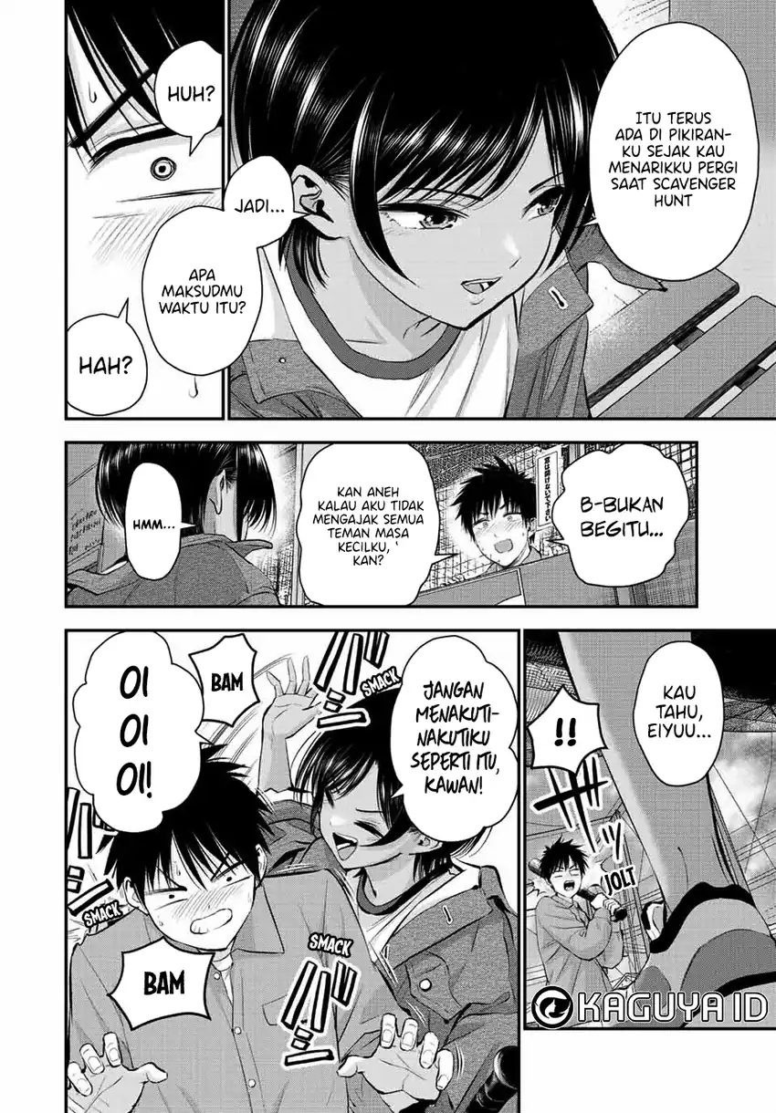 Halaman 5