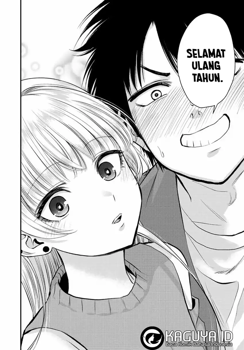Halaman 15