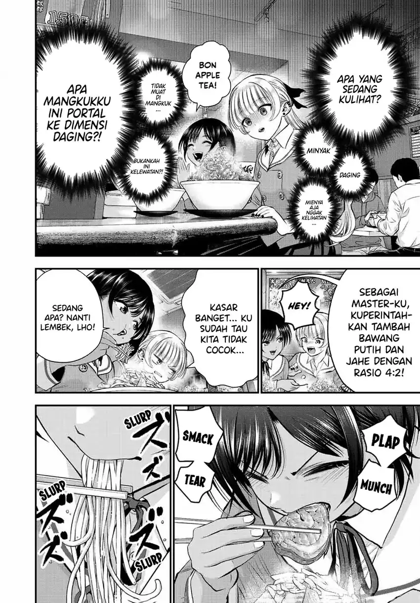 Halaman 7