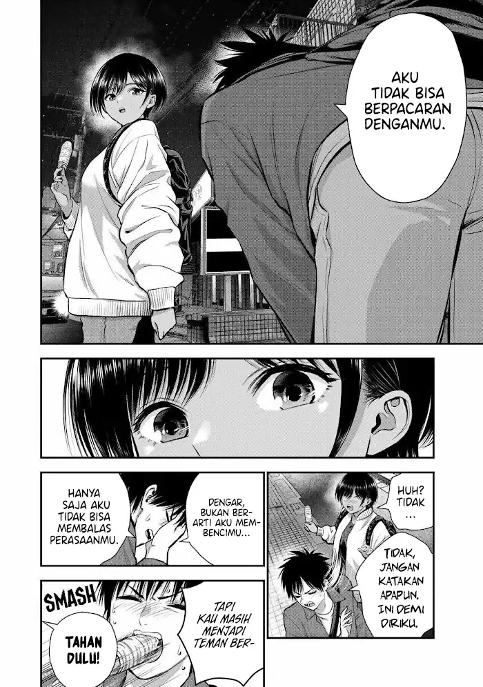 Halaman 13